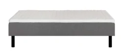 Sofa HOME4YOU Lande 140x200 cm