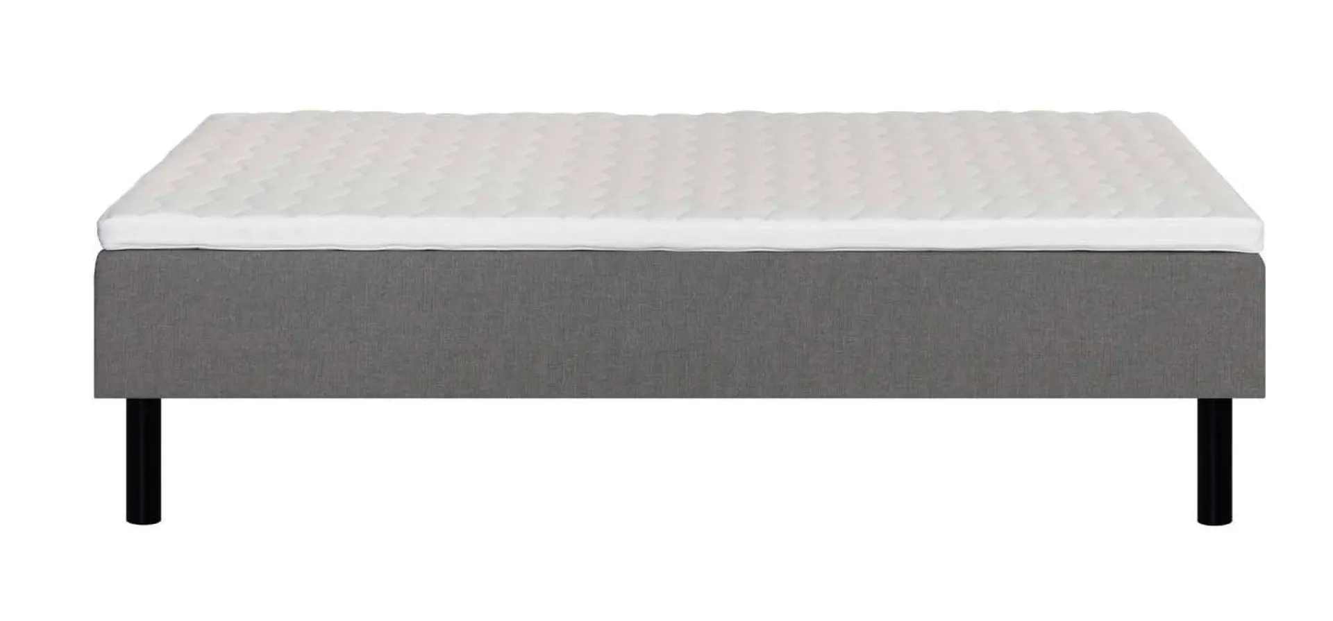 Sofa HOME4YOU Lande 140x200 cm