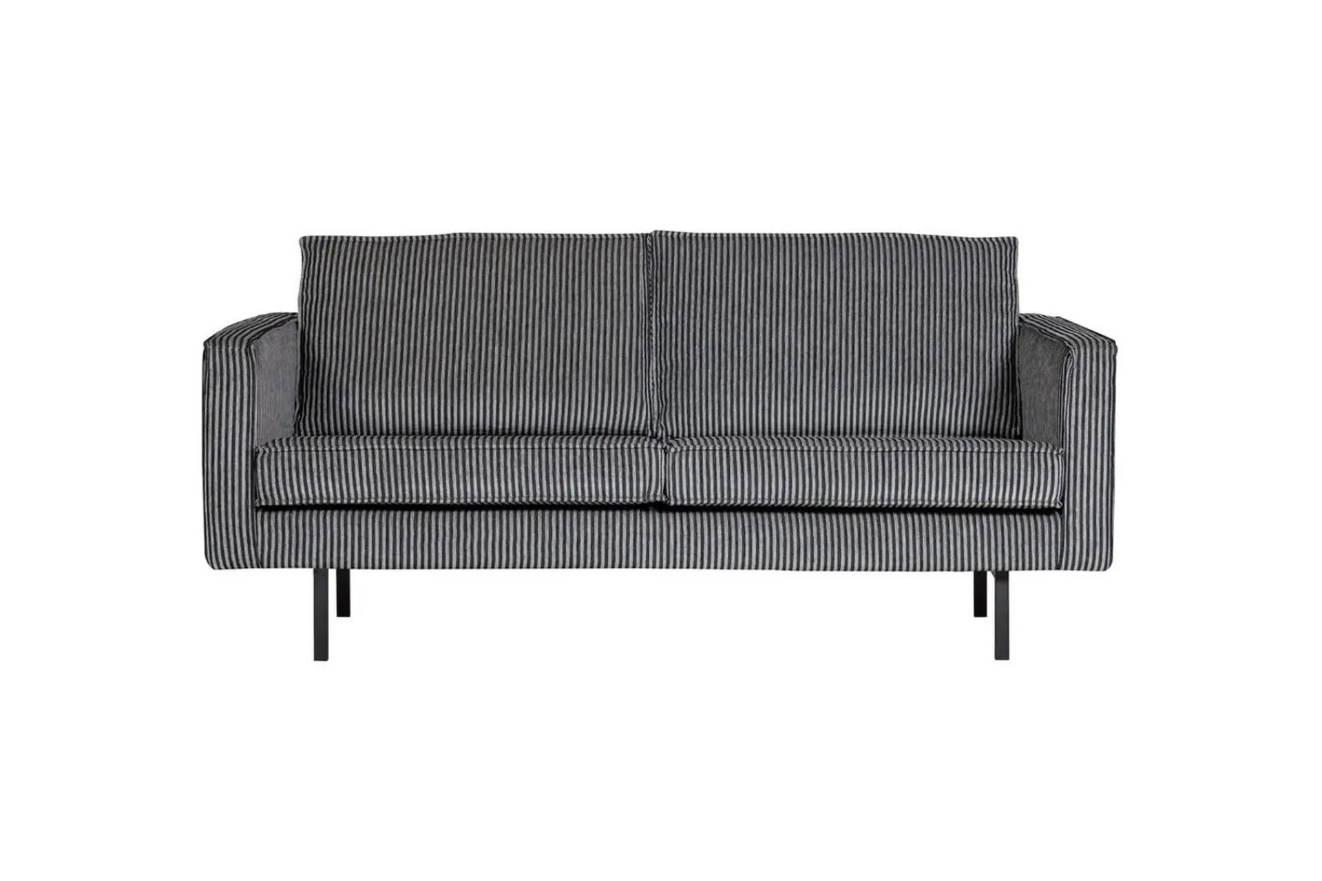 WOOOD Sofa Rodeo 2,5-seter