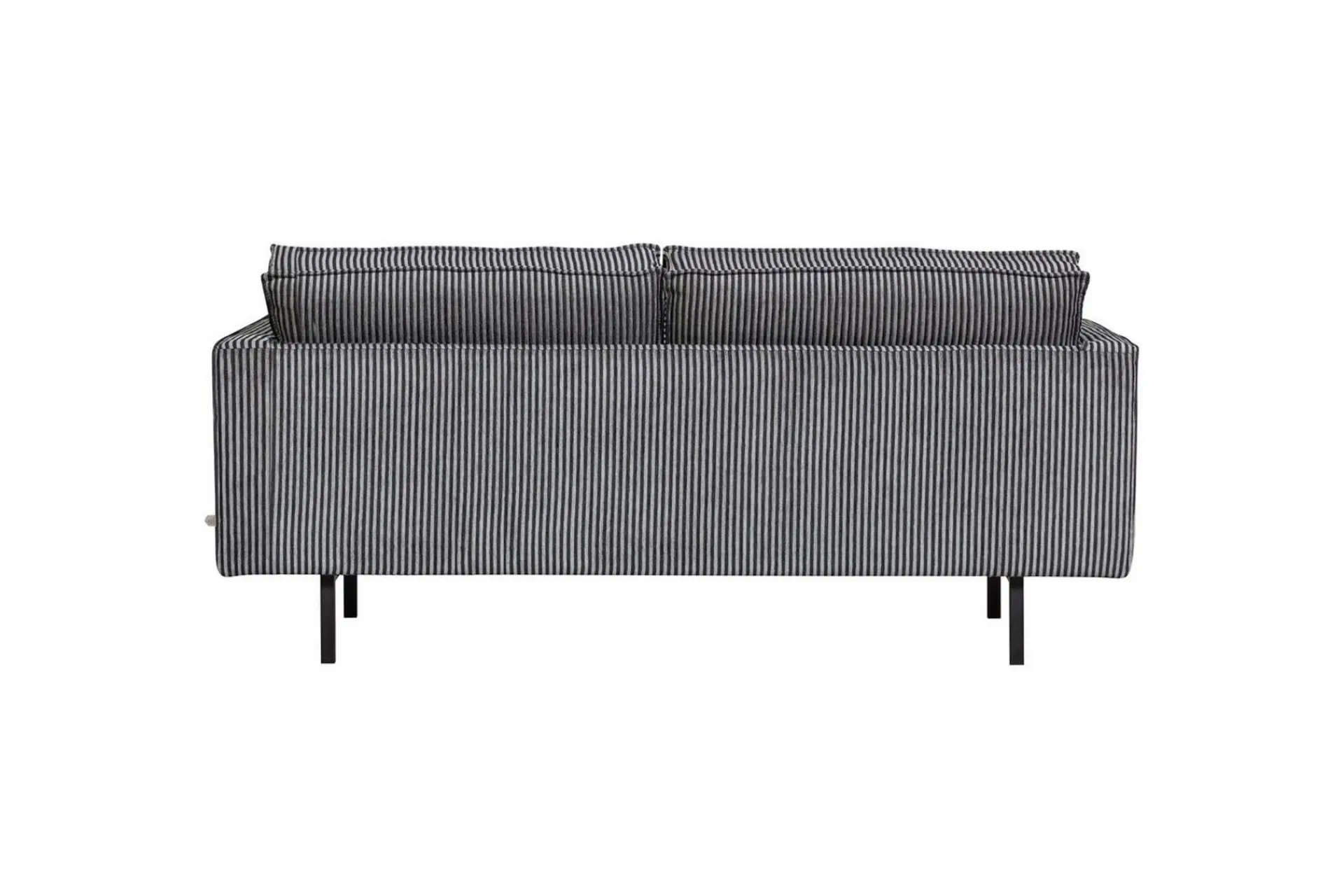 WOOOD Sofa Rodeo 2,5-seter
