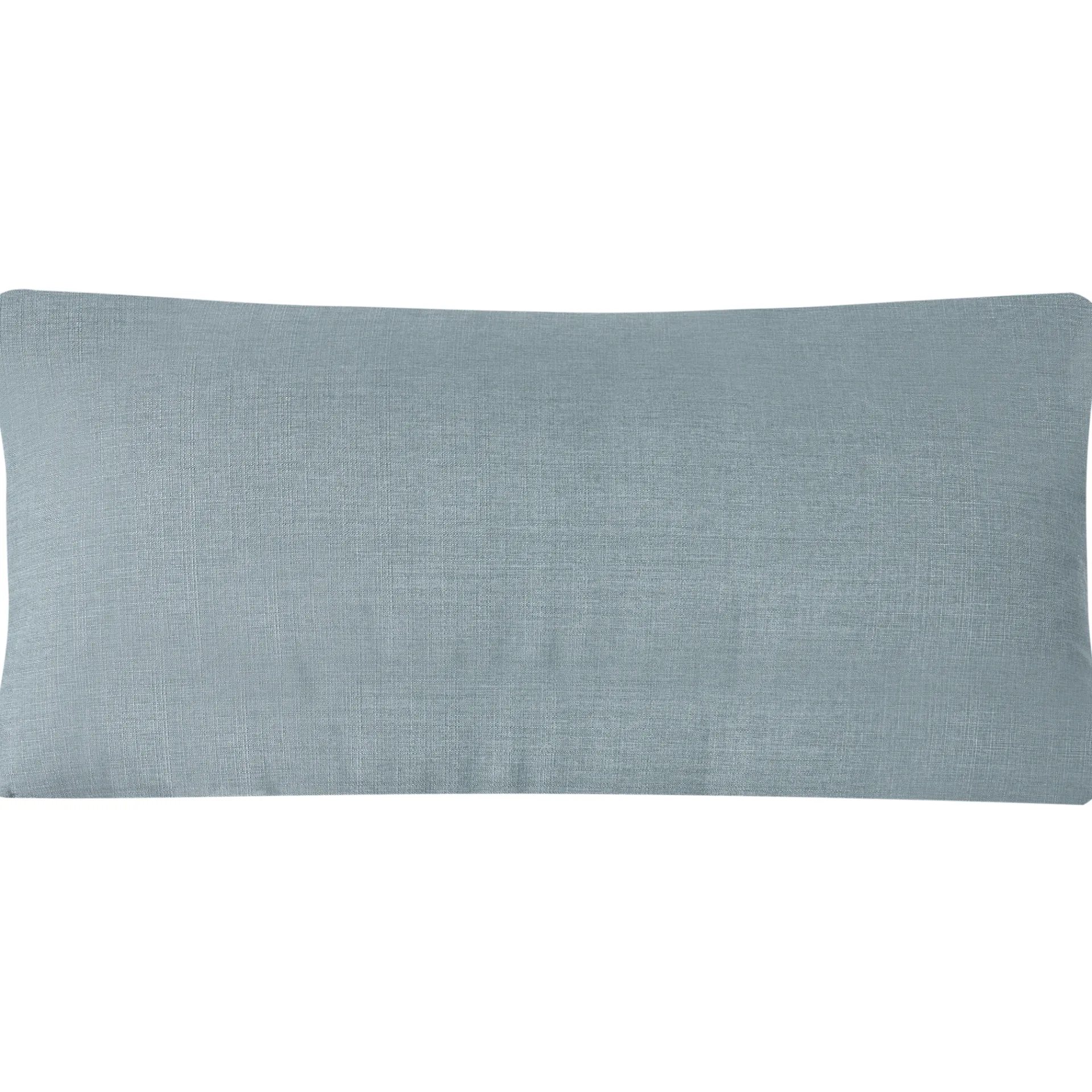 Lounge Sofa|Lounge Sofa-Sofa utendørs 2-seter Solofra Grønn