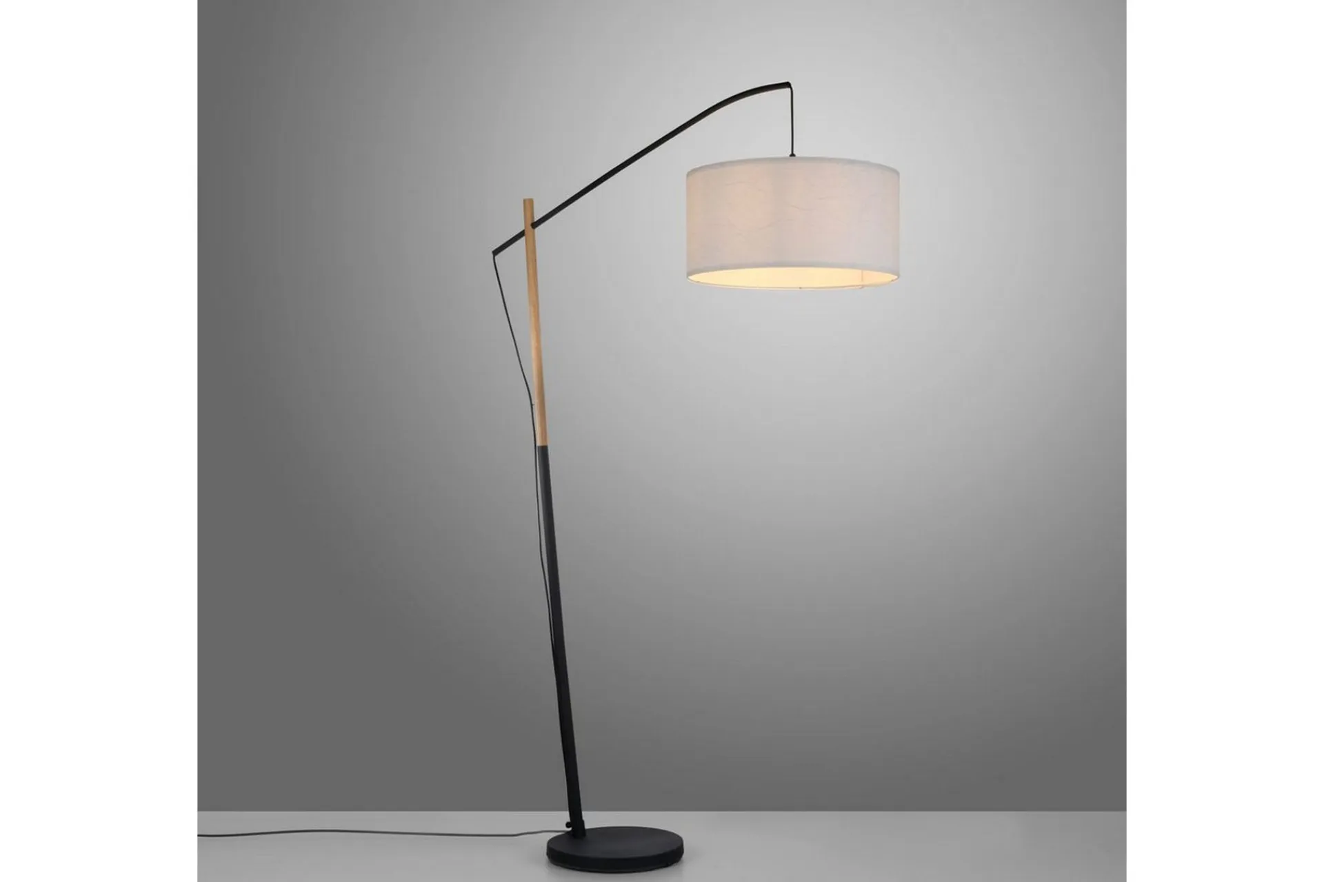 Sofie Just Light Gulvlampe