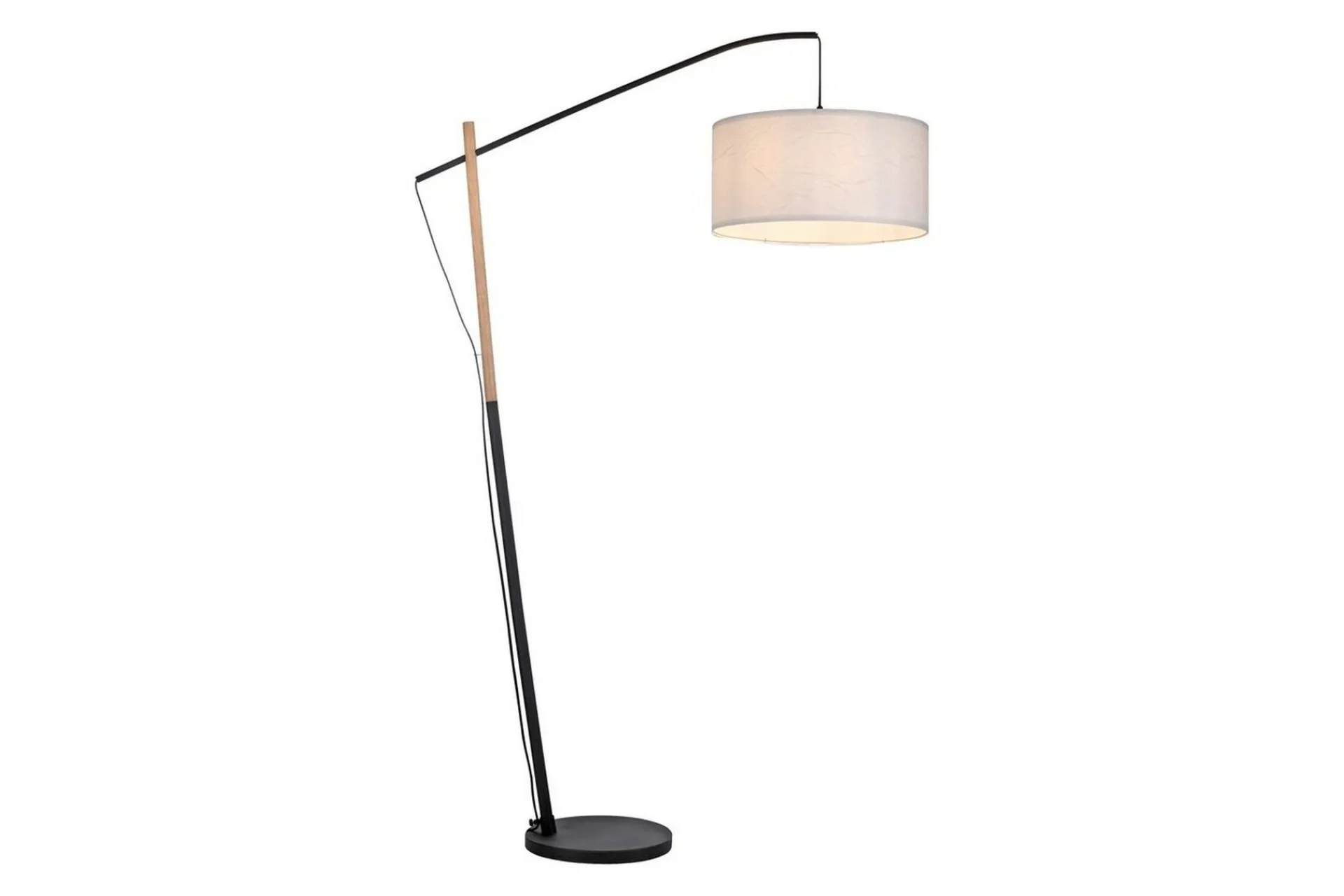 Sofie Just Light Gulvlampe