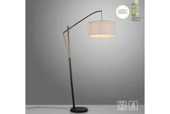 Sofie Just Light Gulvlampe
