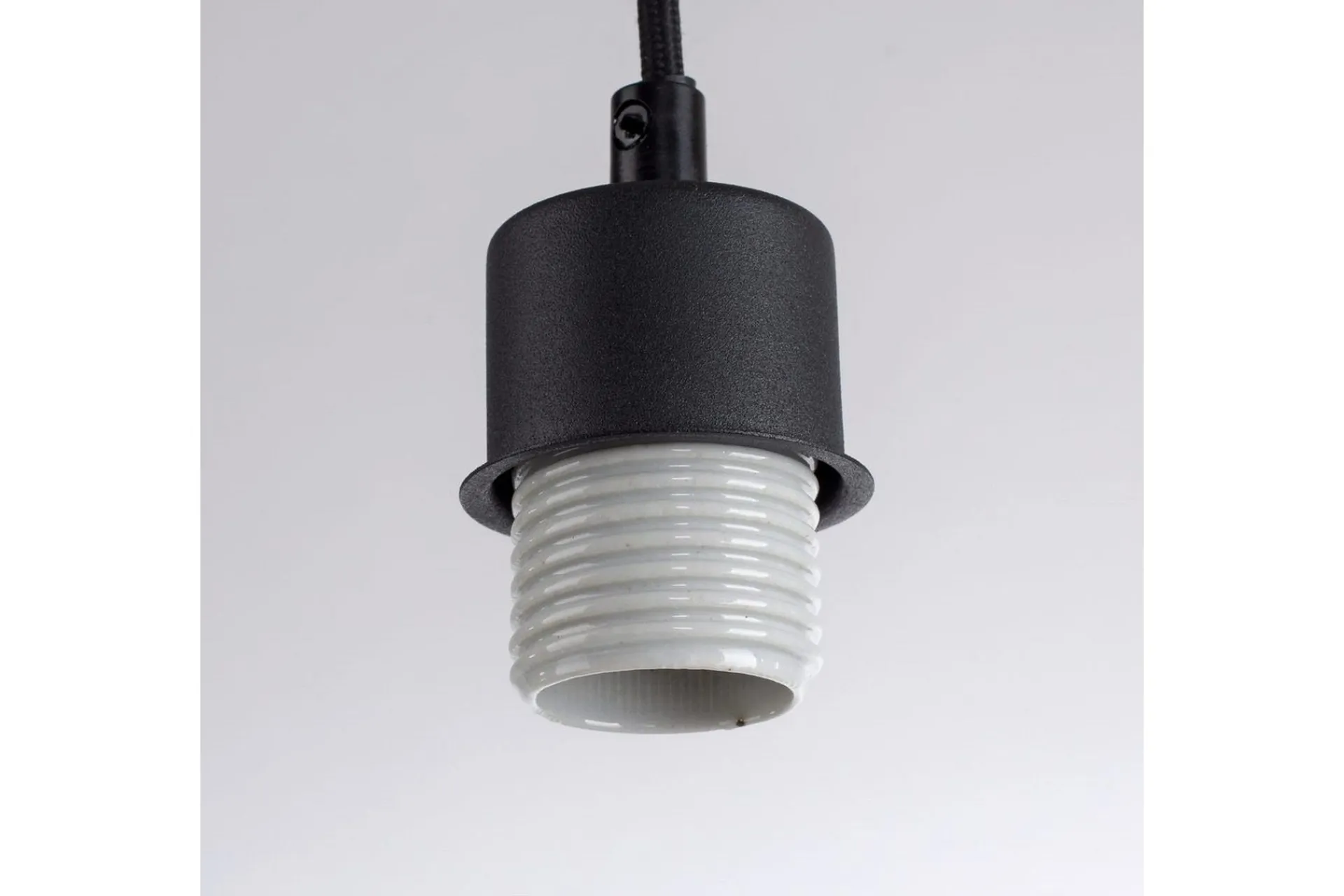 Sofie Just Light Gulvlampe