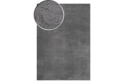 KM Home Soft Wiltonteppe 300x400 cm