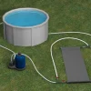 Planet Pool Bassengtilbehør|Basseng-Solfanger