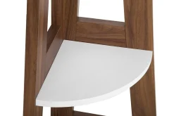 Solo Hylle 48 cm