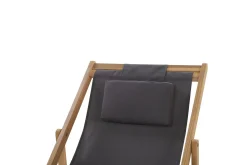 Solseng 2 erstatningstekstiler Avellino