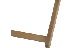 Solseng 2 erstatningstekstiler Avellino