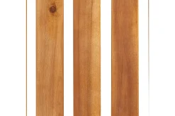 Solseng Fanano