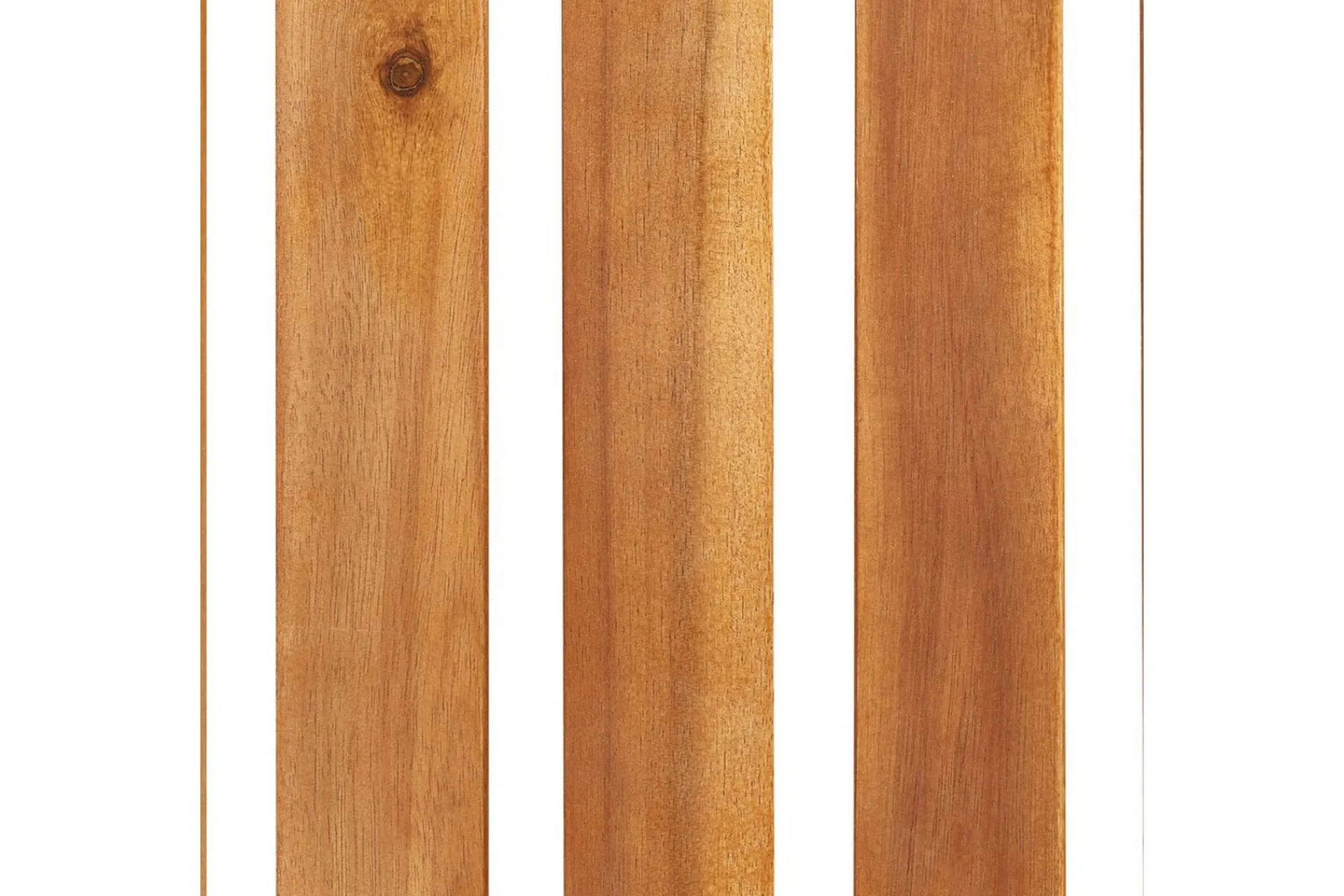 Solseng Fanano
