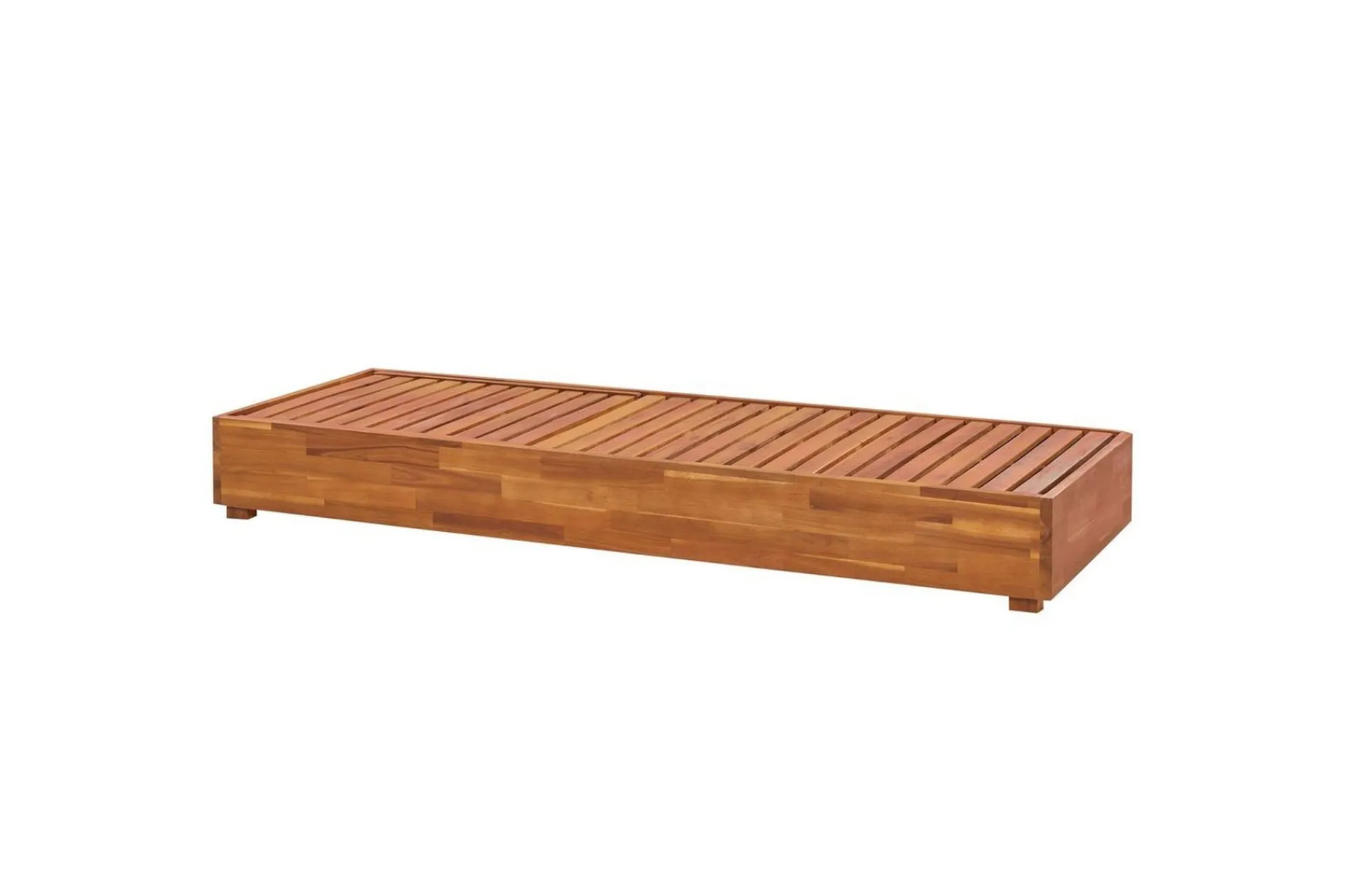 Solseng Fanano