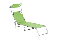 Solseng Foligno