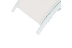 Solseng-Solseng Gaeta Beige,Hvit