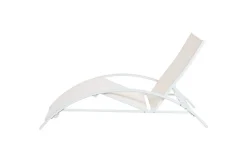 Solseng-Solseng Gaeta Beige,Hvit