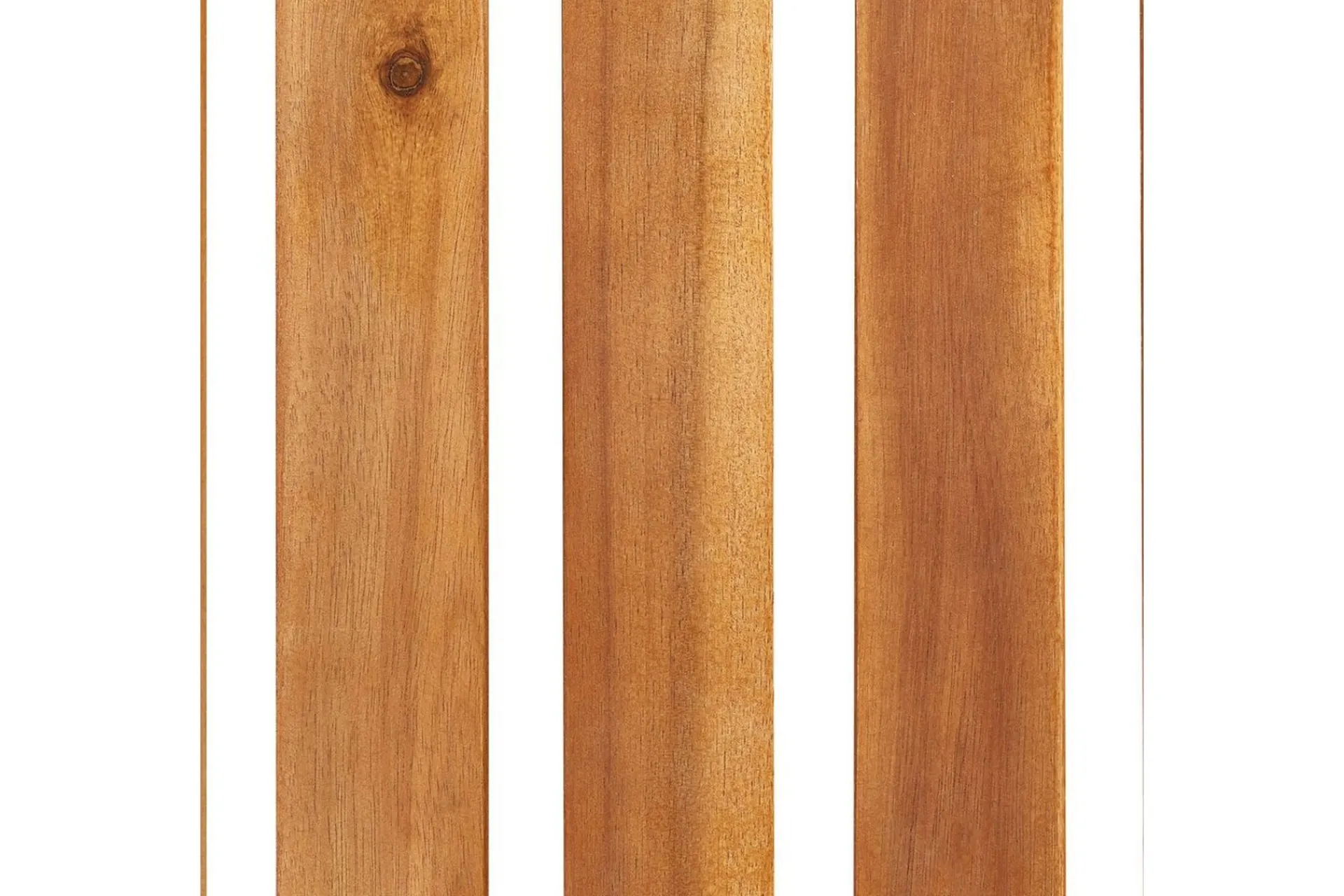 Solseng Granari