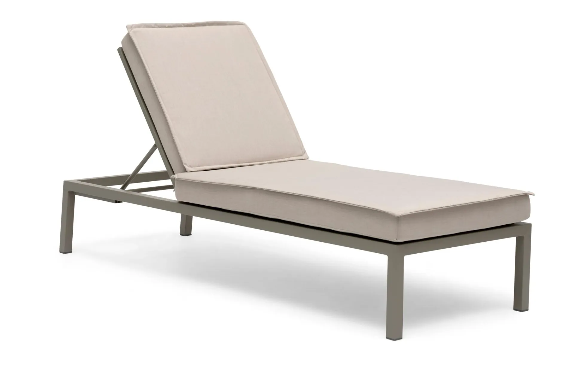 Hillerstorp Solseng Jet Set