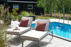 Hillerstorp Solseng Jet Set