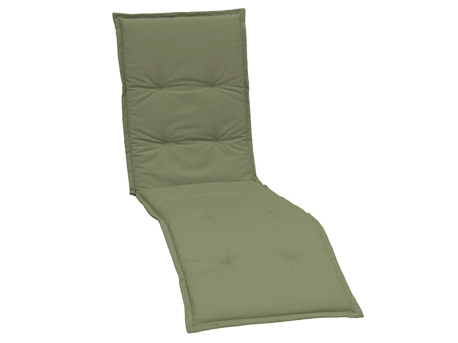 Hillerstorp Solsengpute 945