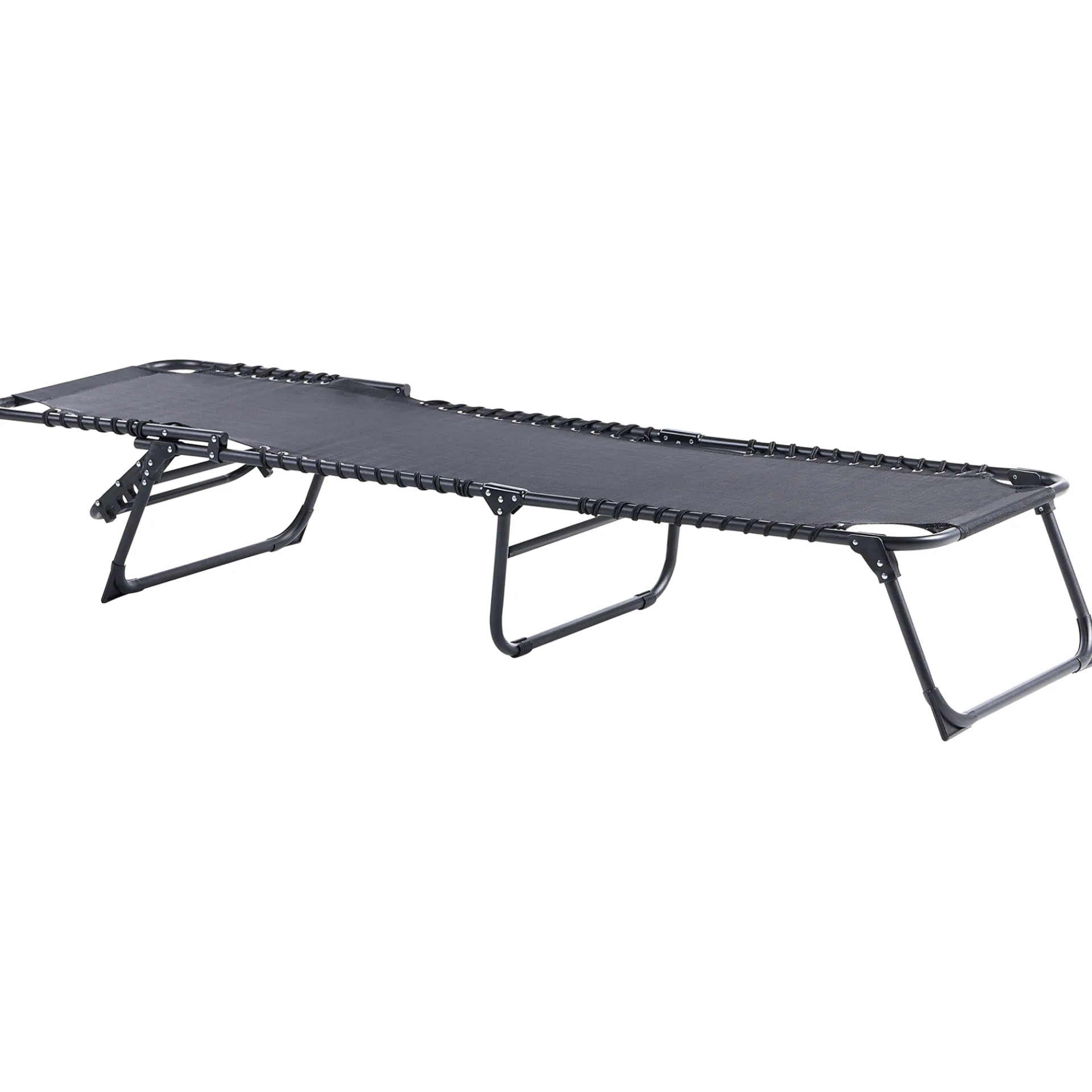 Solseng utendørs Ambato sammenleggbar