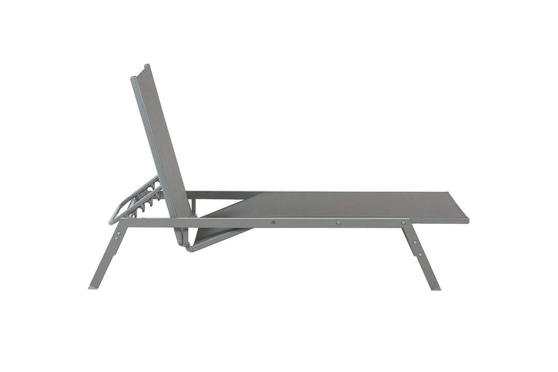 Solseng-Solseng Vernazza Grey