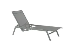 Solseng-Solseng Vernazza Grey