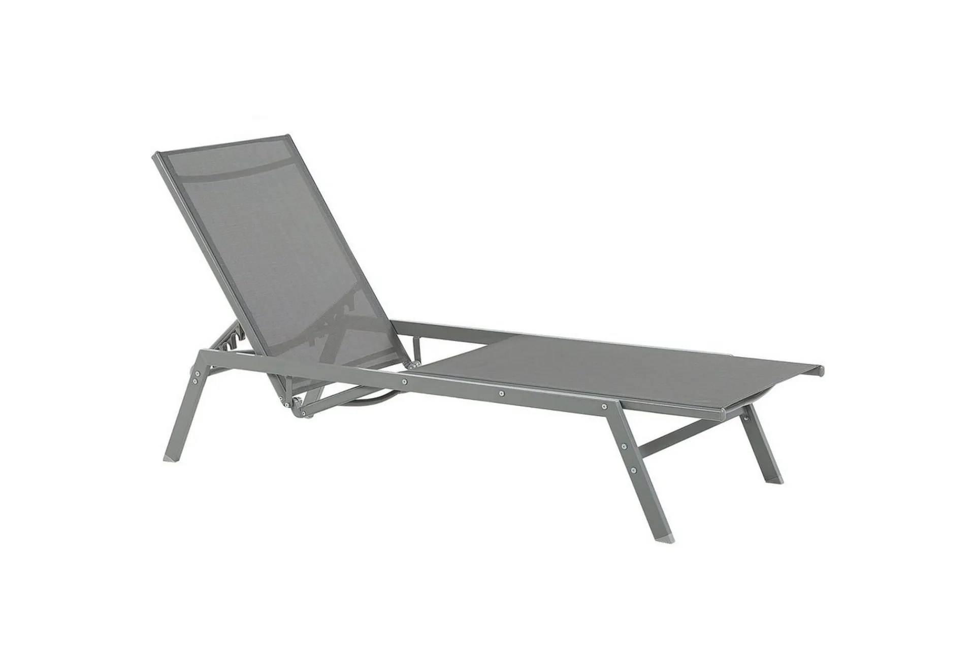 Solseng-Solseng Vernazza Grey