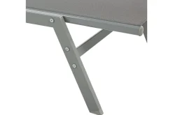 Solseng-Solseng Vernazza Grey
