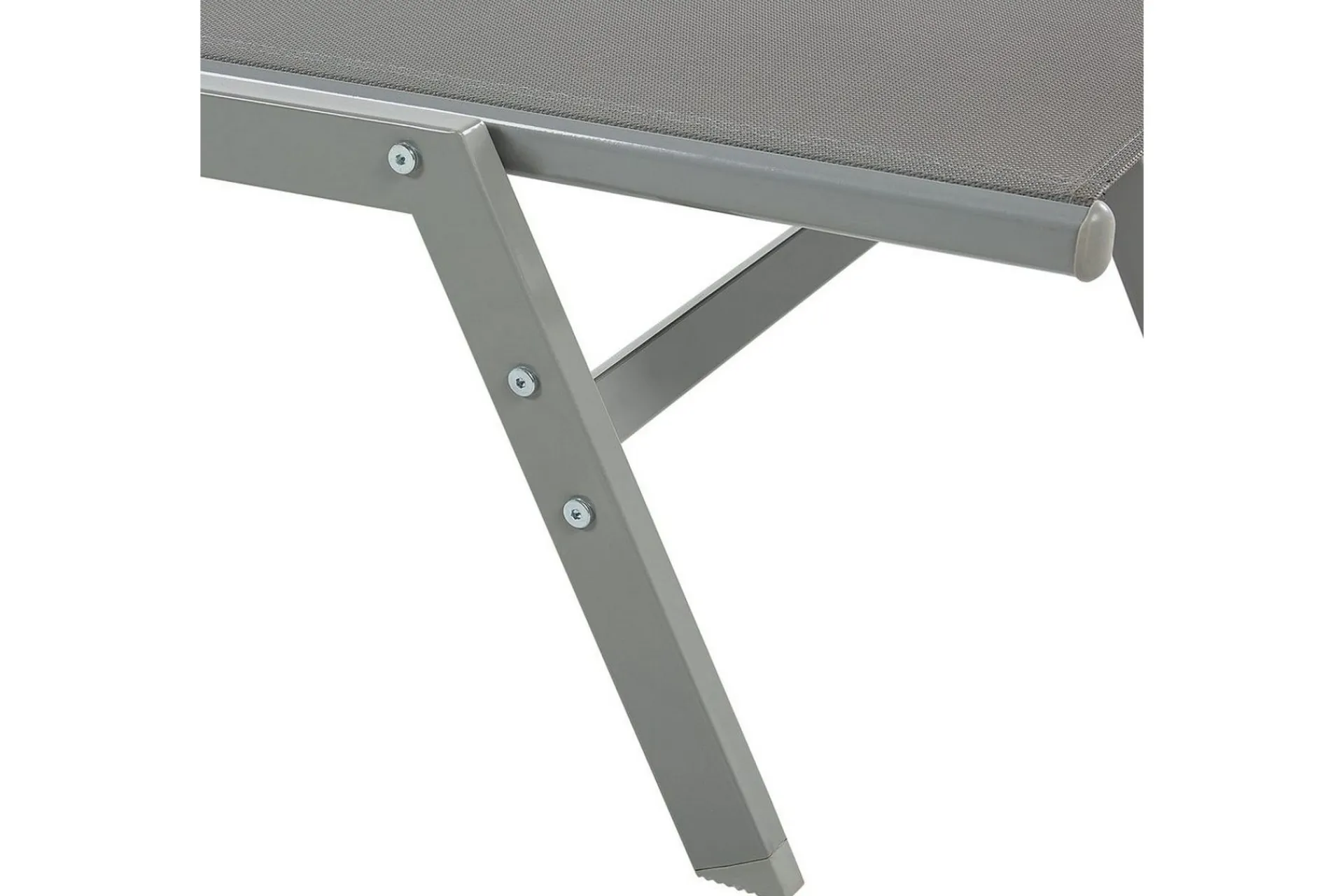 Solseng-Solseng Vernazza Grey