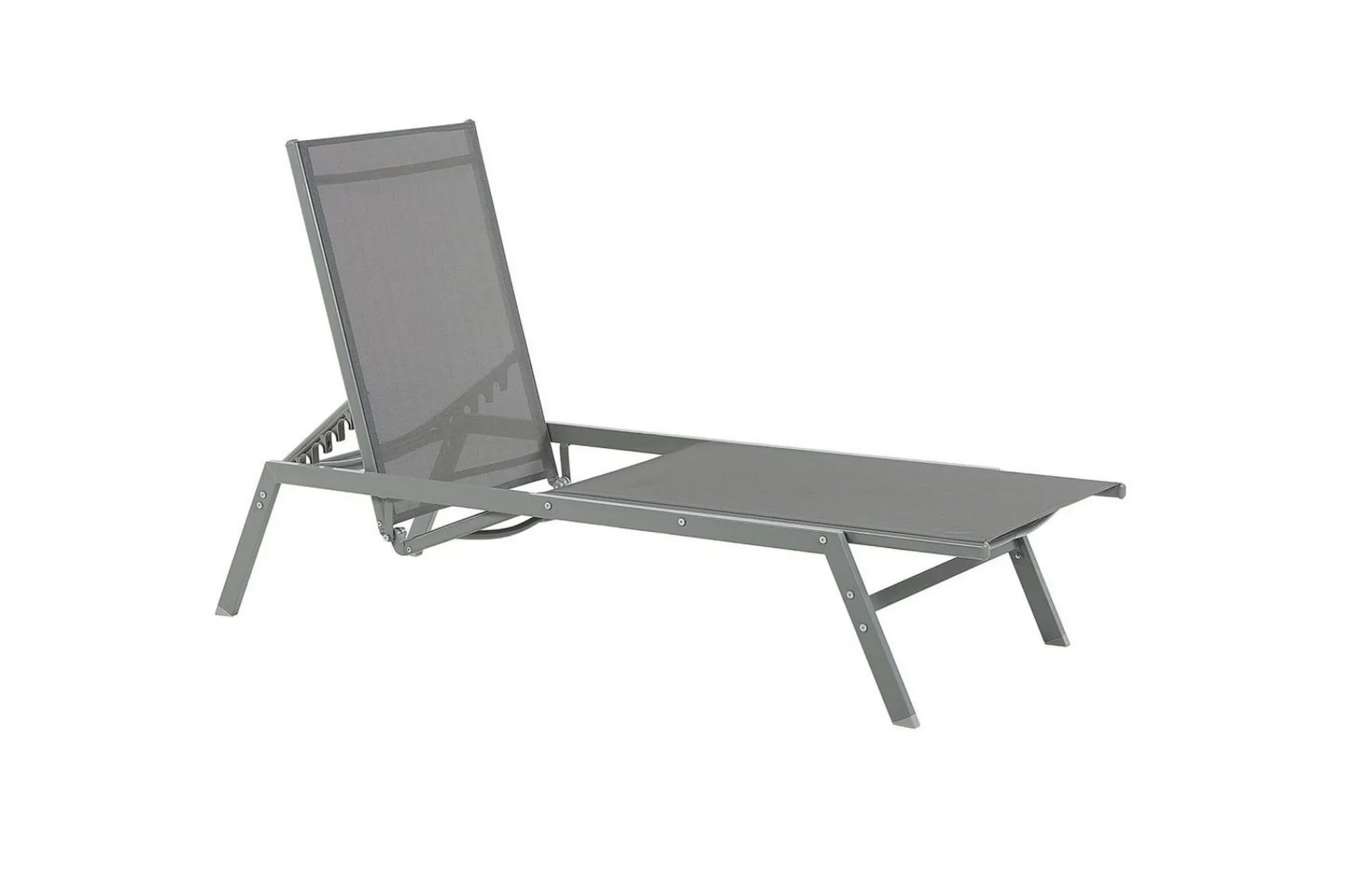Solseng-Solseng Vernazza Grey