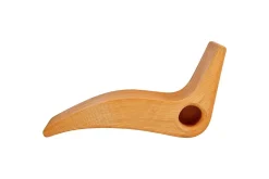 Solstoler-Solstol Airole Brun