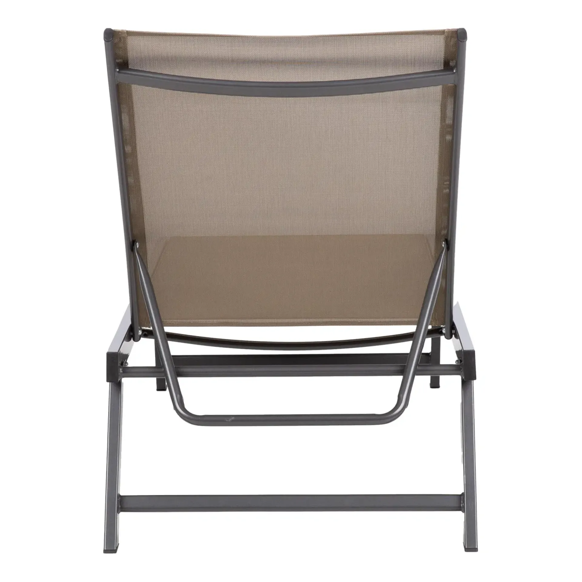 Solseng-Solstol HOME4YOU Ario Beige