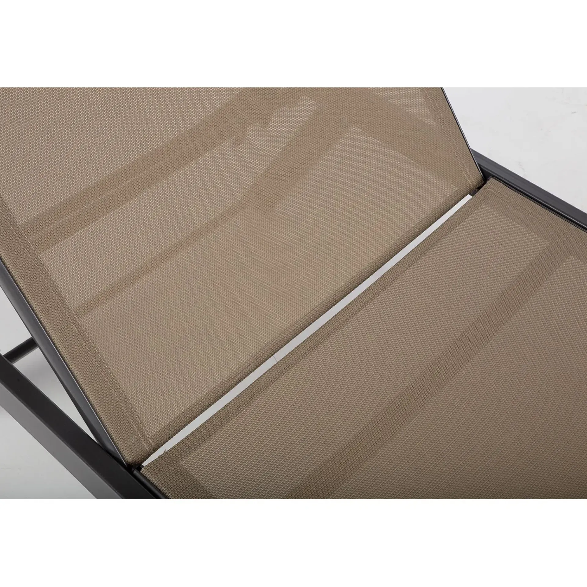 Solseng-Solstol HOME4YOU Ario Beige