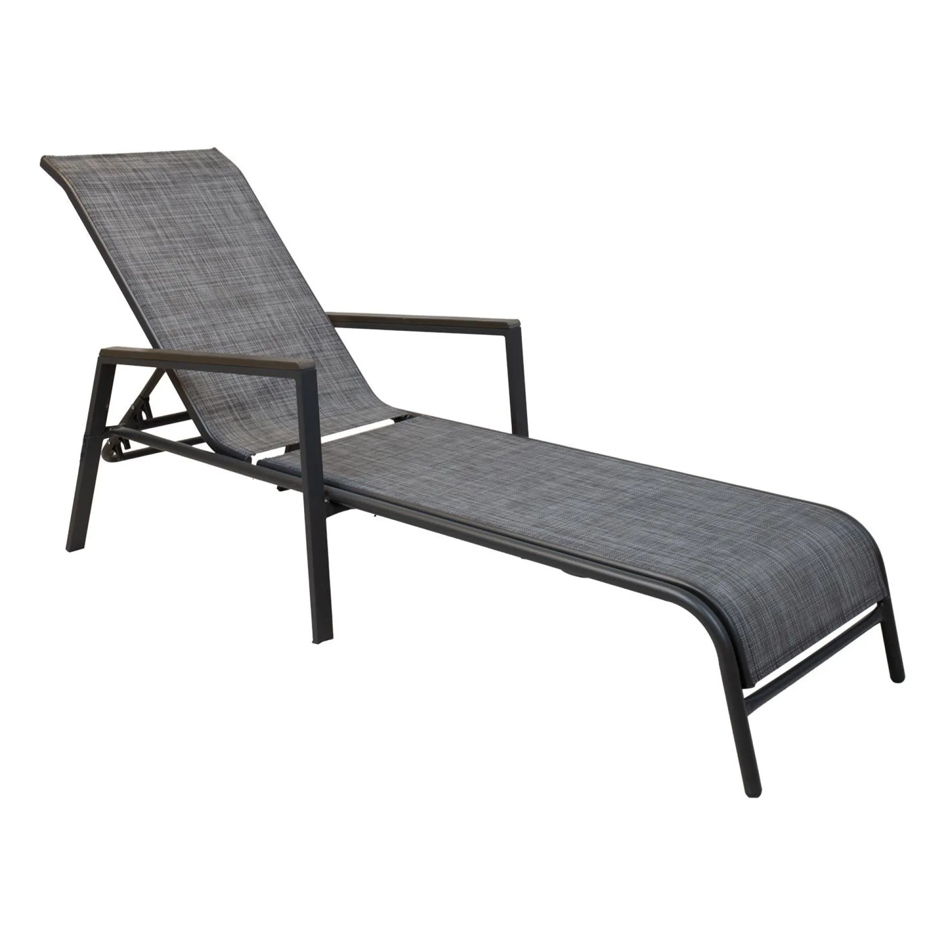 Solstol HOME4YOU Delgado