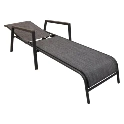 Solstol HOME4YOU Delgado