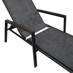 Solstol HOME4YOU Delgado