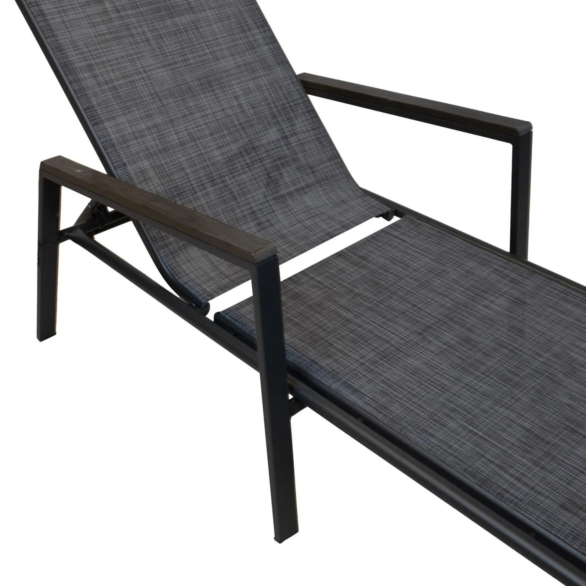 Solstol HOME4YOU Delgado