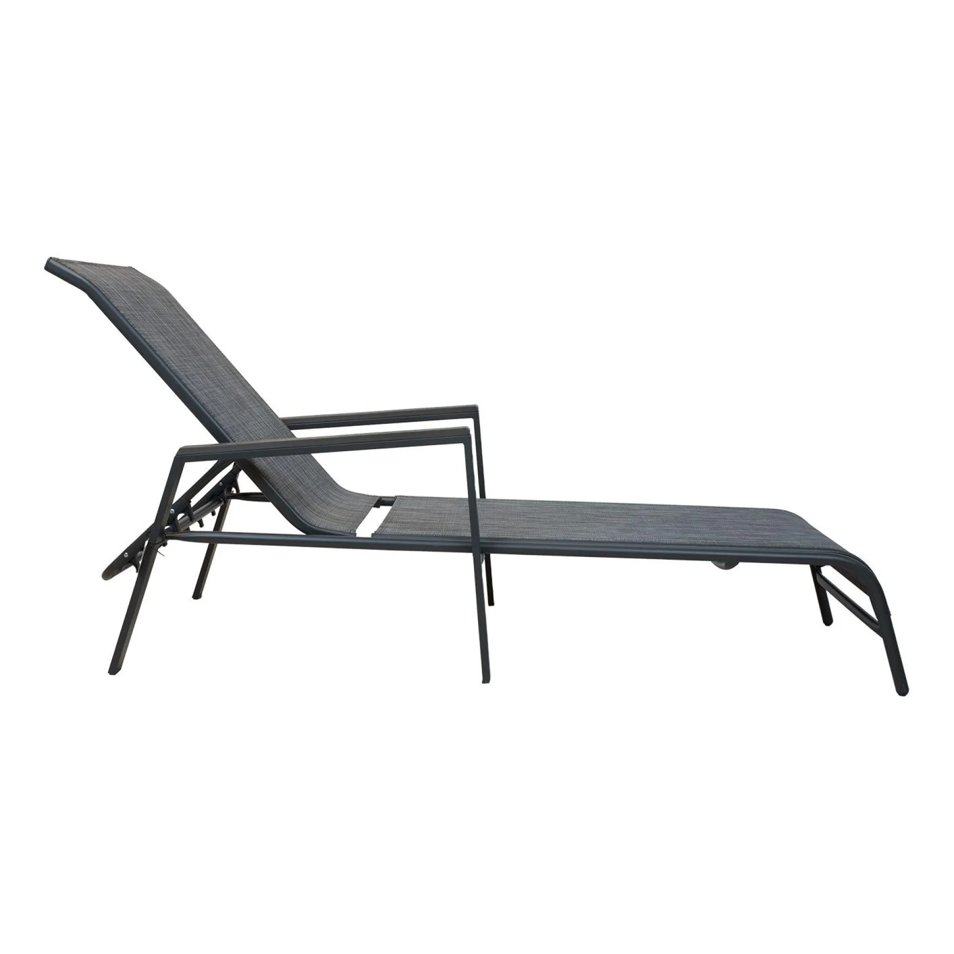 Solstol HOME4YOU Delgado