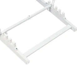 Solstoler-Solstol Locri Ii Turkis,Hvit
