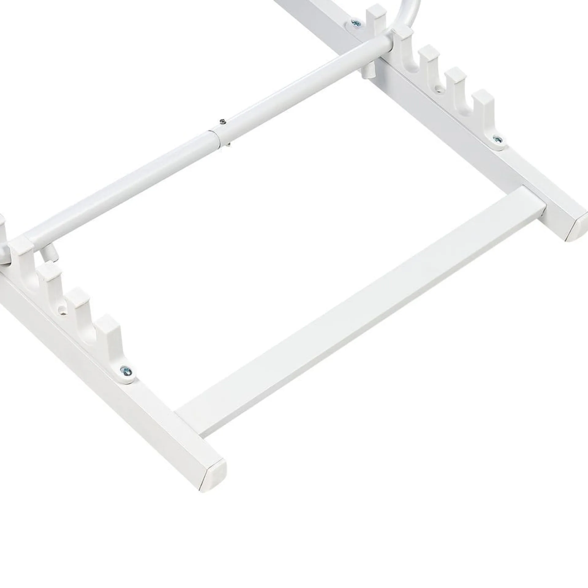 Solstoler-Solstol Locri Ii Turkis,Hvit
