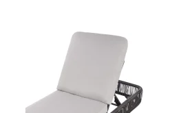 Solstol Osini