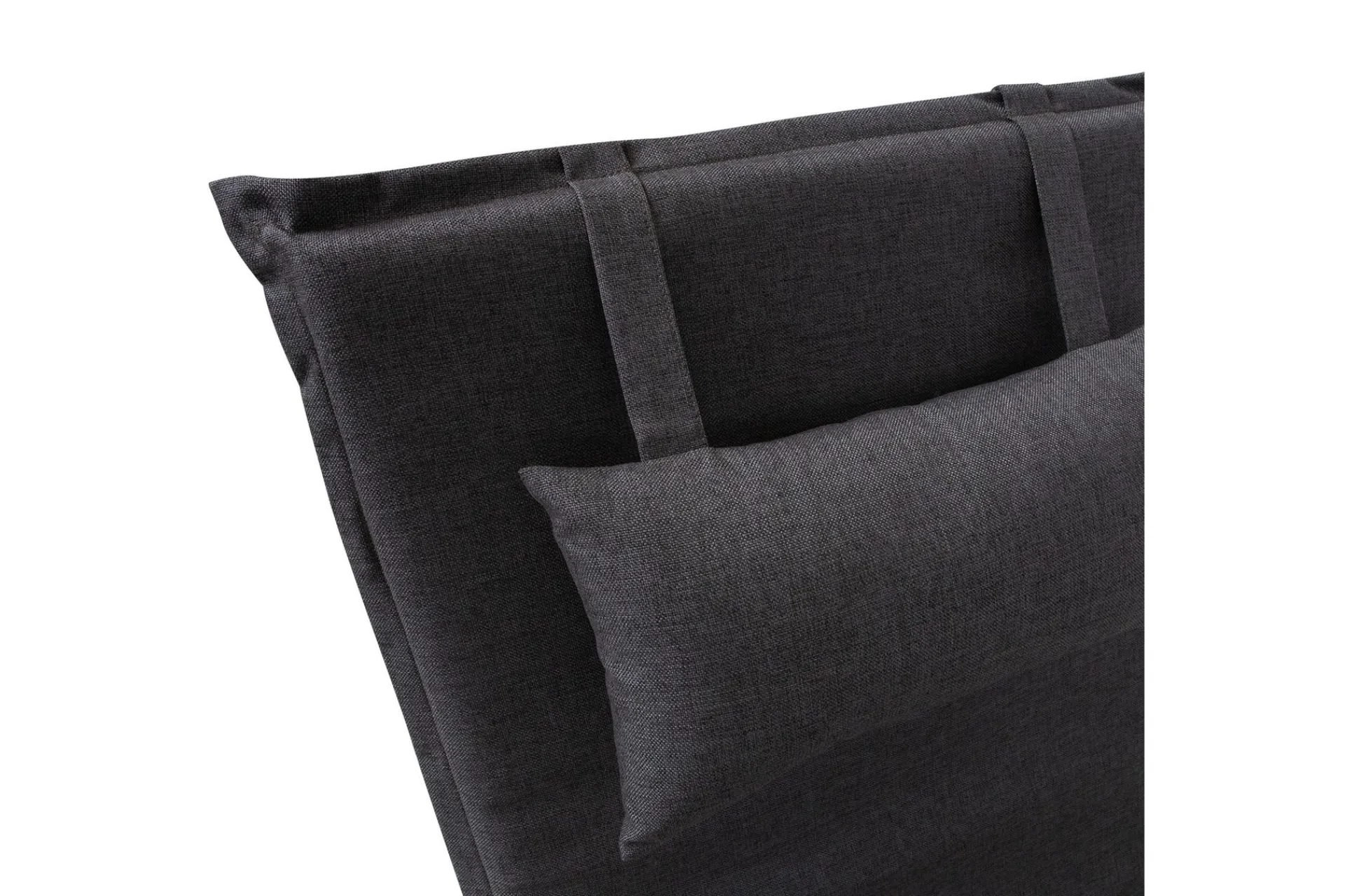 Solstolpute Wicker