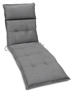 Hillerstorp Solvognpute Polyester