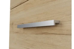 Somender Møbelsett til Bad 132 cm