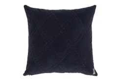 Borås Cotton Sonje Putetrekk 50x50 cm