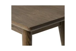 Entrebenk|Benk-Sonker Sittebenk 150 cm Eik