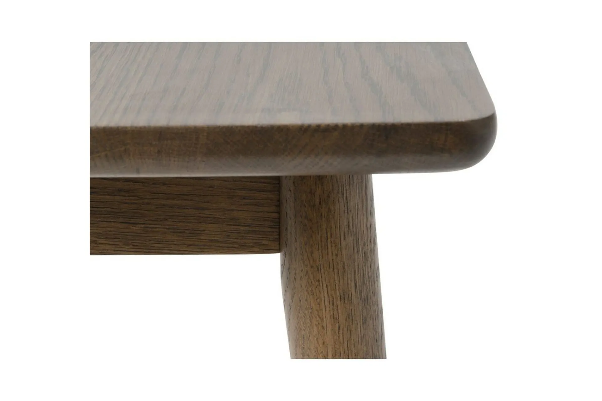 Entrebenk|Benk-Sonker Sittebenk 150 cm Eik