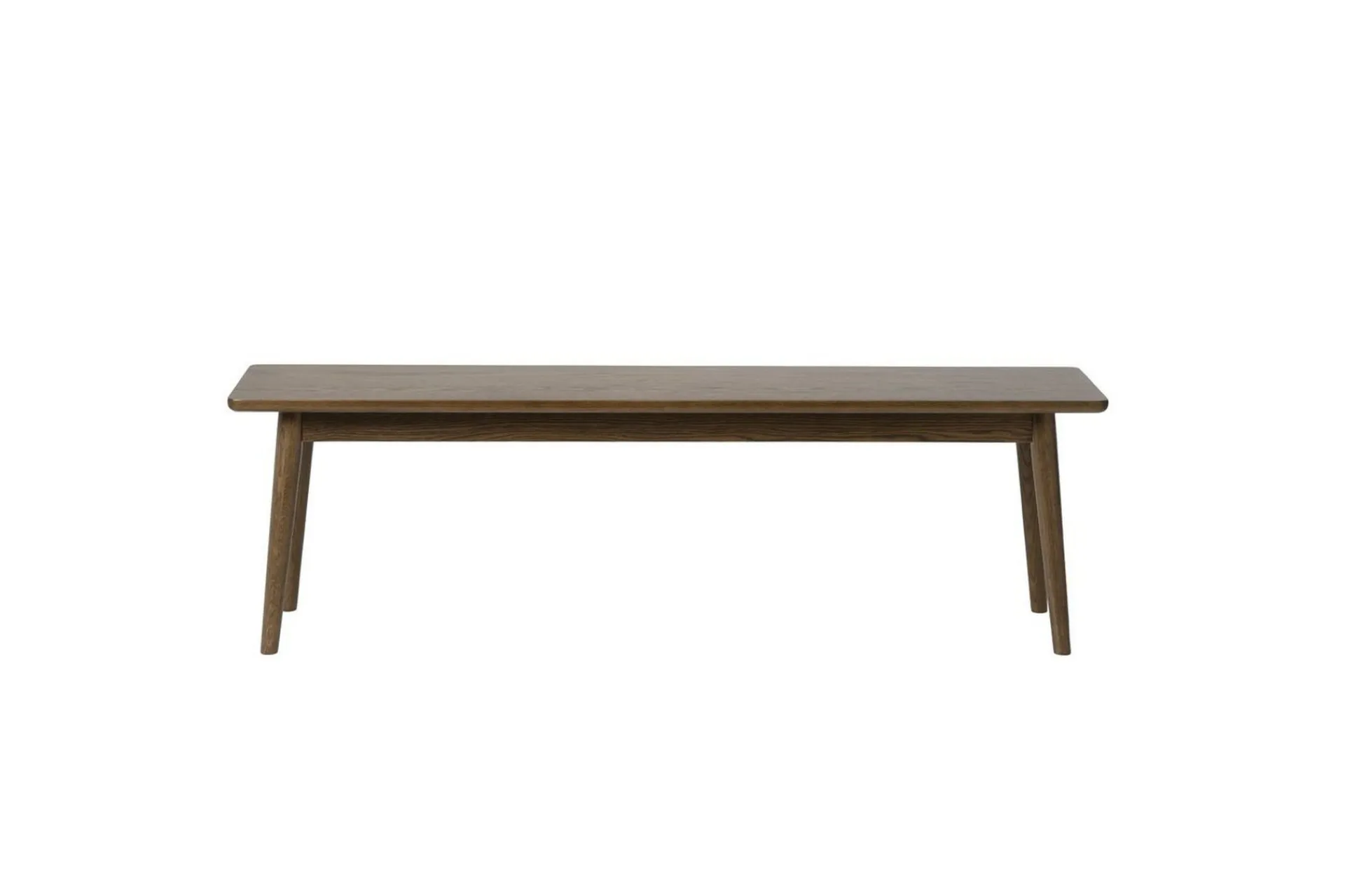 Entrebenk|Benk-Sonker Sittebenk 150 cm Eik
