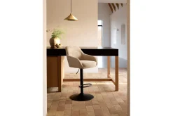 Barmøbler|Barstoler-Sons Barstol Lin Beige